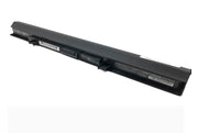 Batería Original Toshiba Satellite L45 L50 4 Celdas 14.8V PA5185U-1BRS